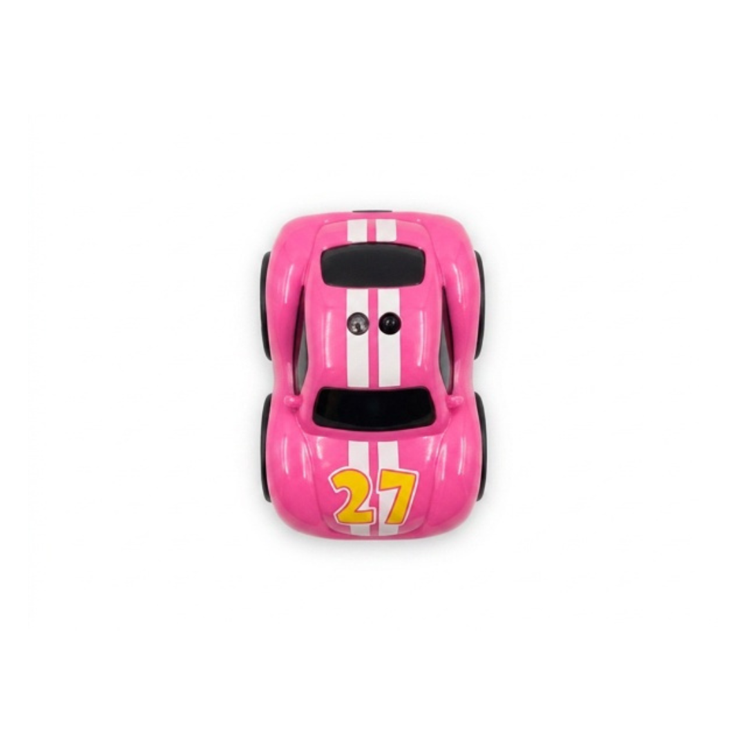 RC Induction Multifunction Car - Image 3
