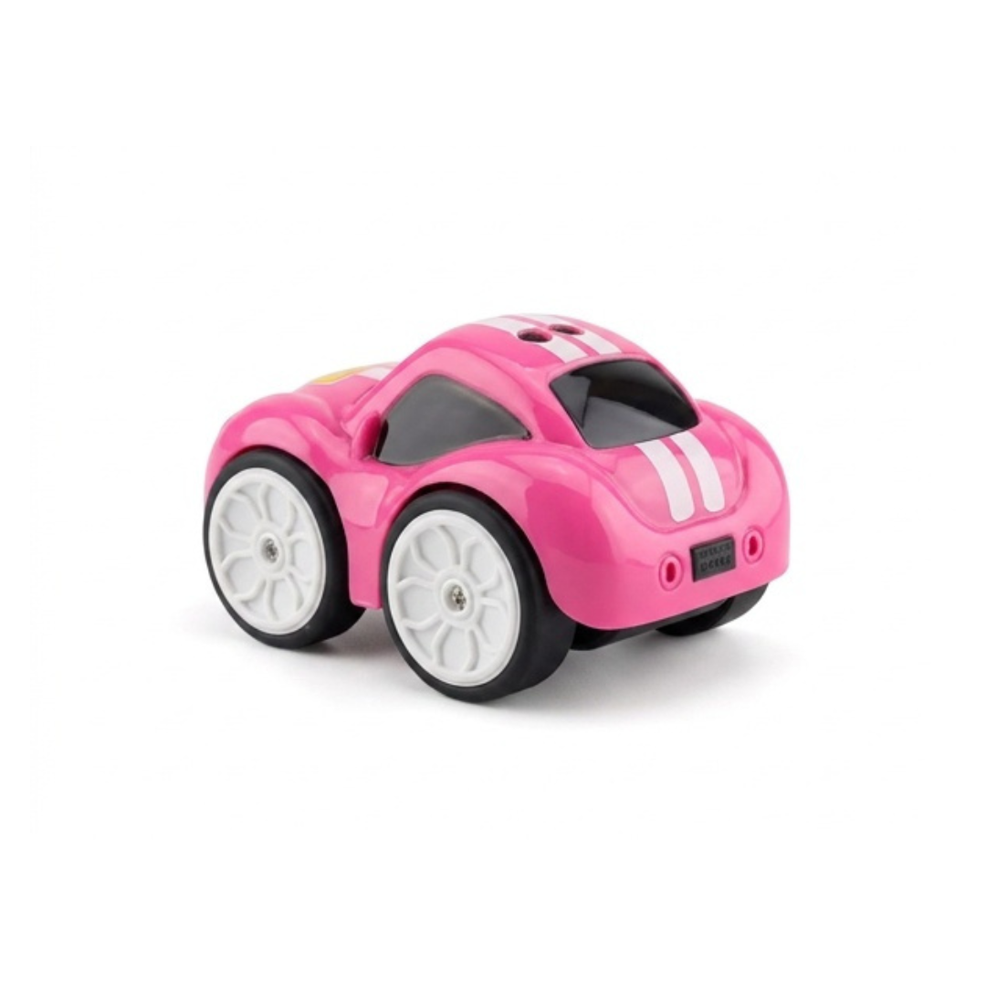 RC Induction Multifunction Car - Image 2