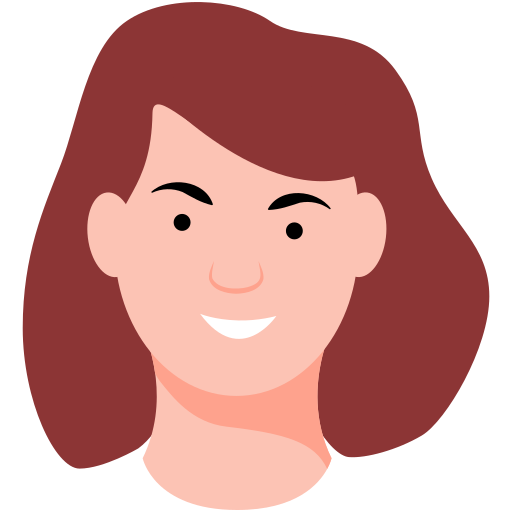 Female_Face