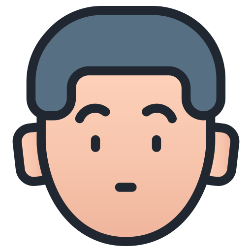 Male_Face
