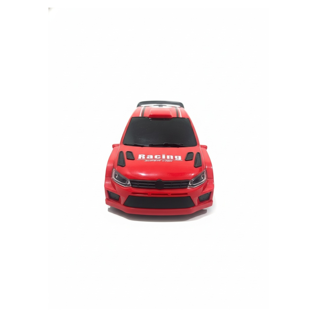 RC Volkswagen Drift Car - Image 3