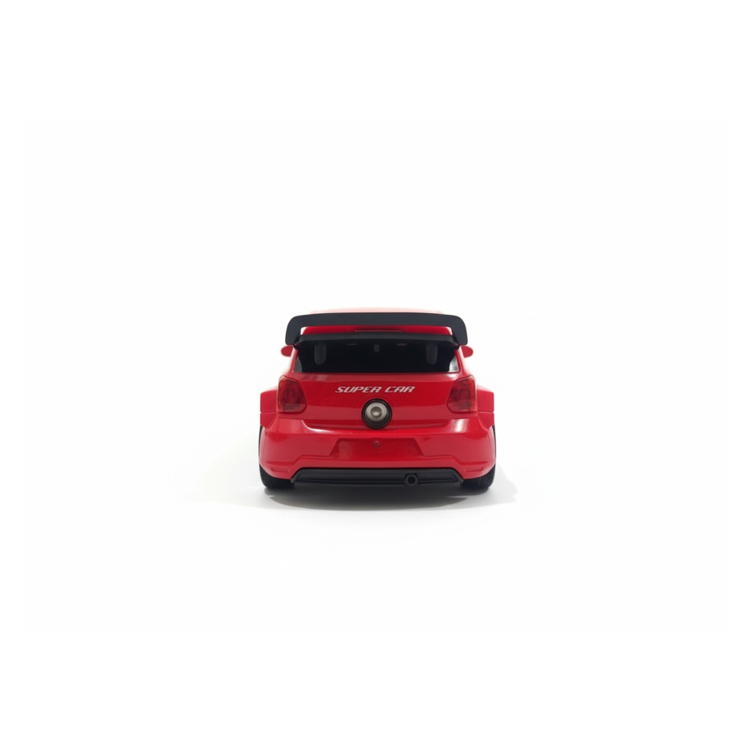 RC Volkswagen Drift Car - Image 4